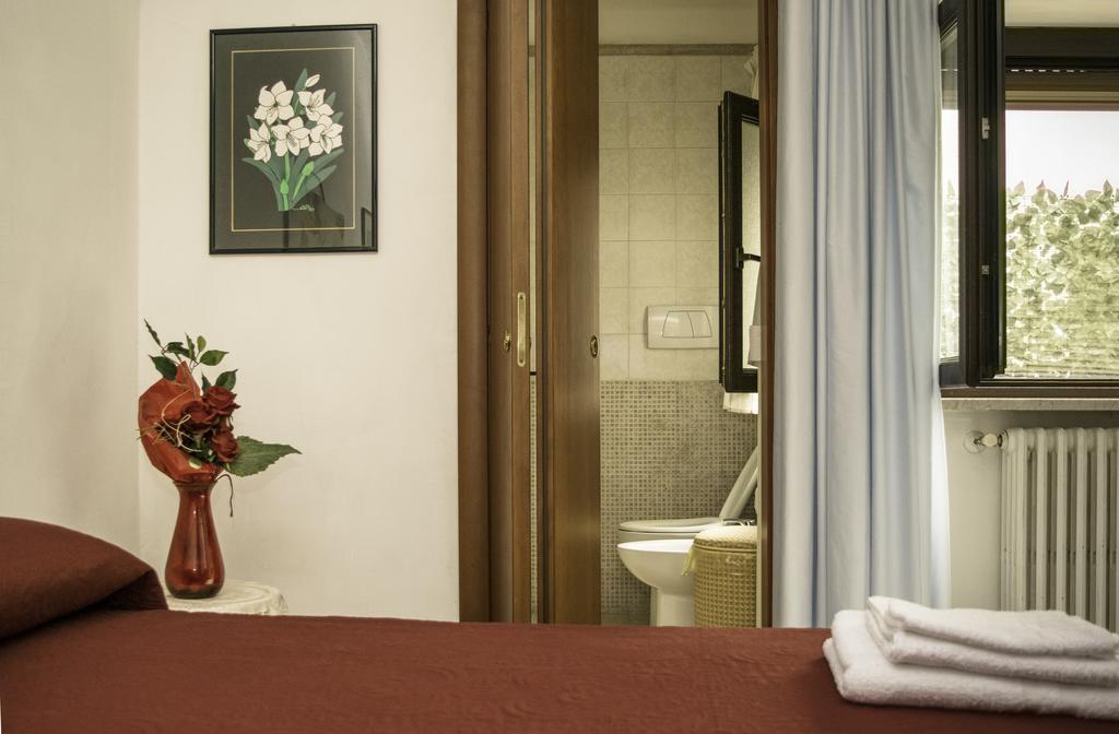 La Casa Di Rosa Apartment Matera Bagian luar foto